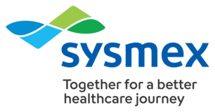 Sysmex AP Ideas Portal Logo